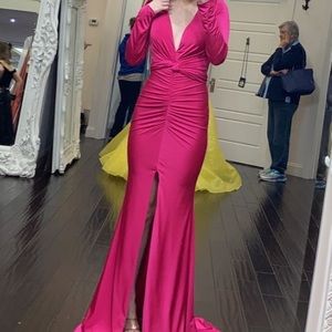 never wore . text me for more pictures.